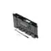 Electrolux 903091-9050 Timer