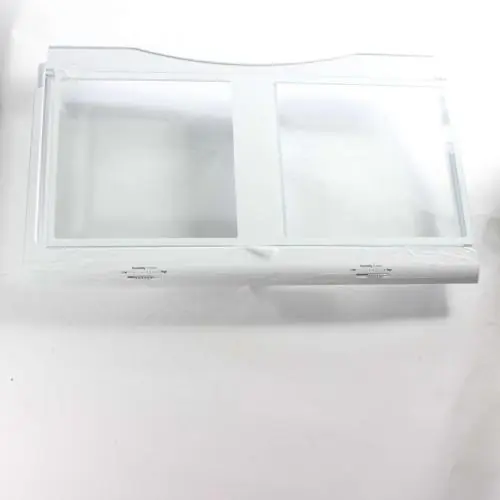 Bertazzoni 406367 OVEN GLASS