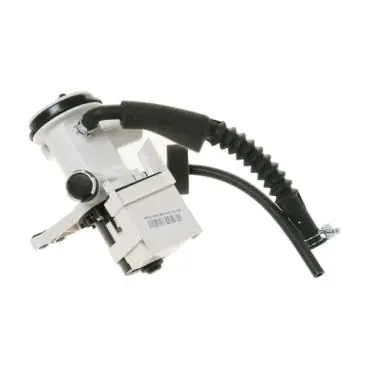 GE WH11X28637 Washer Drain Pump