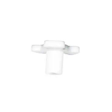 Bosch 10001607 Drive Coupling
