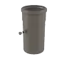 CENTROTHERM ECO SYSTEM 250408102130 3 TEST PORT