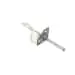 Blomberg 255430009 CTE24400 ABD SIY