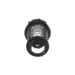 Blomberg 1740800600 Filter Group