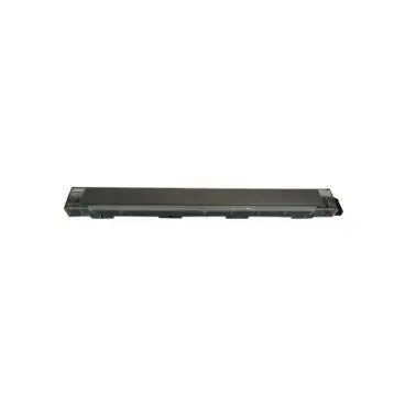 Bosch 12031543 Control Module