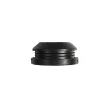 GE WH08X25999 Gasket Ctrpt 8 inches