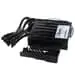 Blomberg 4637580300 Equipped Supply Cord Inverter