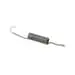 Electrolux 5304505117 Spring Tub Suspension (2)