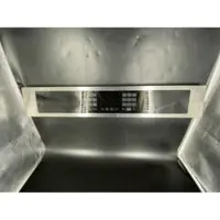 Blomberg 210600520 Control Panel