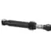 Blomberg 2816871500 Shock Absorber Power