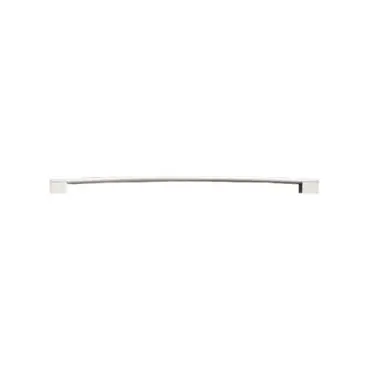 Bosch 20001085 Handle-Door