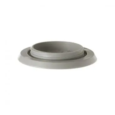 GE WD12X10471 VENT GREY/ HYBRID