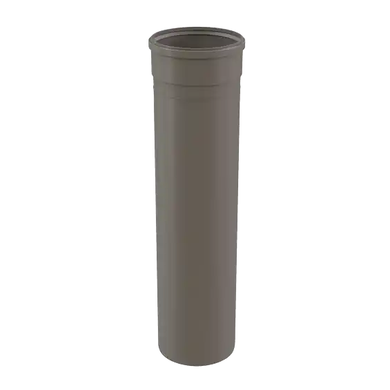 CENTROTHERM ECO SYSTEM 250400602480 VENT LENGTH 10 X 36 REPLACEMENT MPN