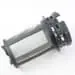 Blomberg 1740220800 Micro Filter Group