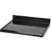 Electrolux 316282915 Maintop Assembly Glass/ Smooth Top 9348671