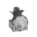 Blomberg 2833830300 Pressure Sensor Metalflex