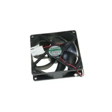 Blomberg 5712640200 Fan