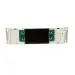 Bertazzoni 409061 DISPLAY + LOGIC CARD