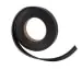 CASH-ACME HF-WS14-0200 FIRESTOP 1/4X2X12' INTUMESCENT WRAP STRIP