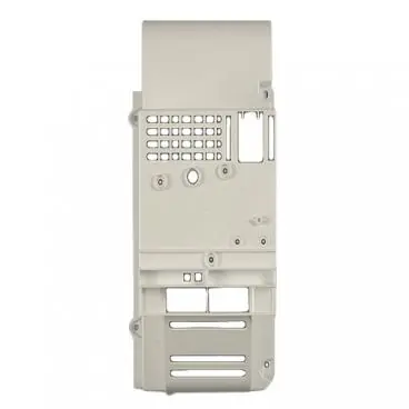 Electrolux 242095702 Housing-Air Handler Gen II IM
