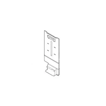 Electrolux 5303918903 Air Tower W/ Gasket