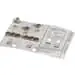 Blomberg 4431600005 G30-30 Injector GR (LPG)