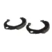 Whirlpool 285438 Shoe-Brake