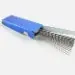 Turbo Torch OKIWYPSTANDARD Tip Cleaner