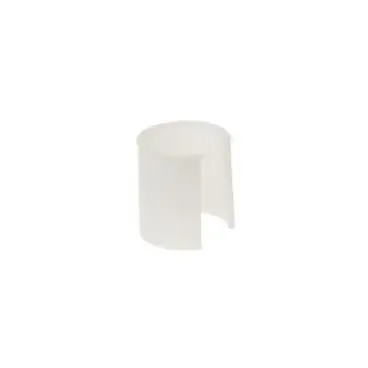GE WR02X25053 Bushing Door Power (6 inches) REPLACEMENT MPN