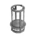 Blomberg 1796091300 Filter Group 3 Complete MFT No