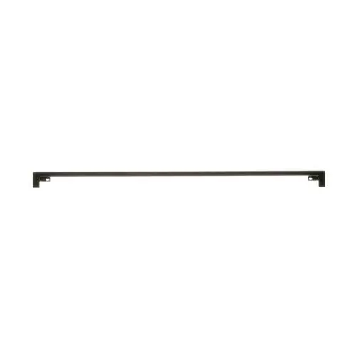GE WB07T10761 TRIM BOTTOM CABINET