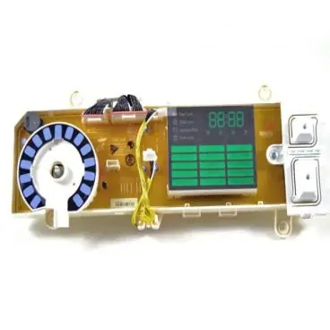Samsung DC92-01311B PCB Assembly Sub