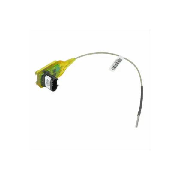 Trane SWT03364 SWITCH HIGH PRESSURE SPST O