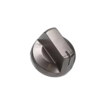 Samsung DG94-01480A Assembly Knob