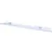 Blomberg 5766520100 Hose Hiding Part