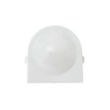 GE WH02X26902 SCREW COVER