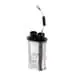 Blomberg SH1000 HVC ASSY