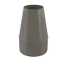 CENTROTHERM ECO SYSTEM 250407603090 10 TO 6 VELOCITY CONE