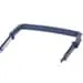 Blomberg 1751520600 Cutlery Basket Handle