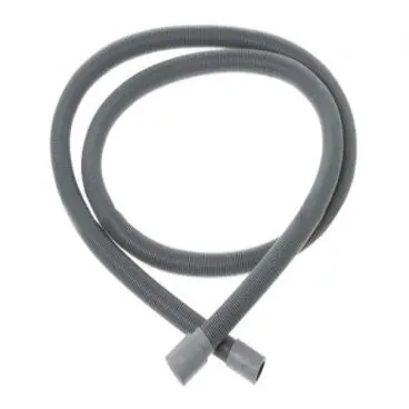 GE WH41X27396 DRAIN HOSE