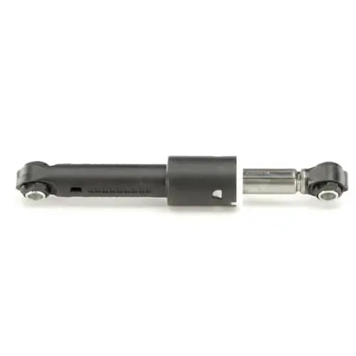 Samsung DC66-00470B Damper Shock