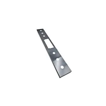 Bosch 20001901 Panel-Facia