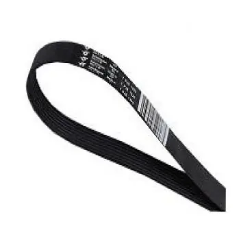 GE WH08X10050 DRIVING BELT