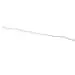 Electrolux 316203400 SUPPORT BROIL ELEMENT