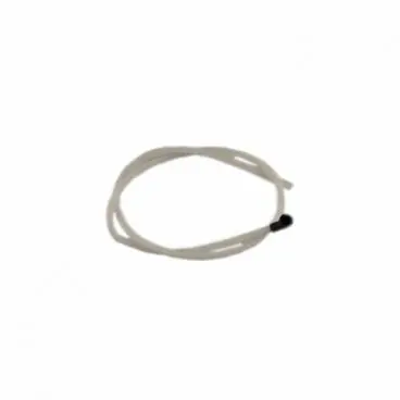 GE WD24X29438 High Aloop Drain Hose