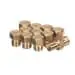 Blomberg 4431600017 G30-30 Injector GR (LPG)