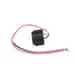 Whirlpool WPW10225581 Refrigerator Defrost Thermosta