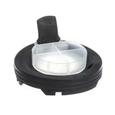 Electrolux 5304505208 Diaphragm Valve Assy