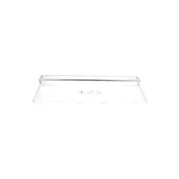 Blomberg 4948151200 Printed Vegetable Tray Cover G
