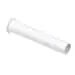 Electrolux 216502500 Sleeve Suction Line