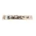Blomberg 2985523001 Electronic Board Mono